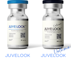 Juvelook